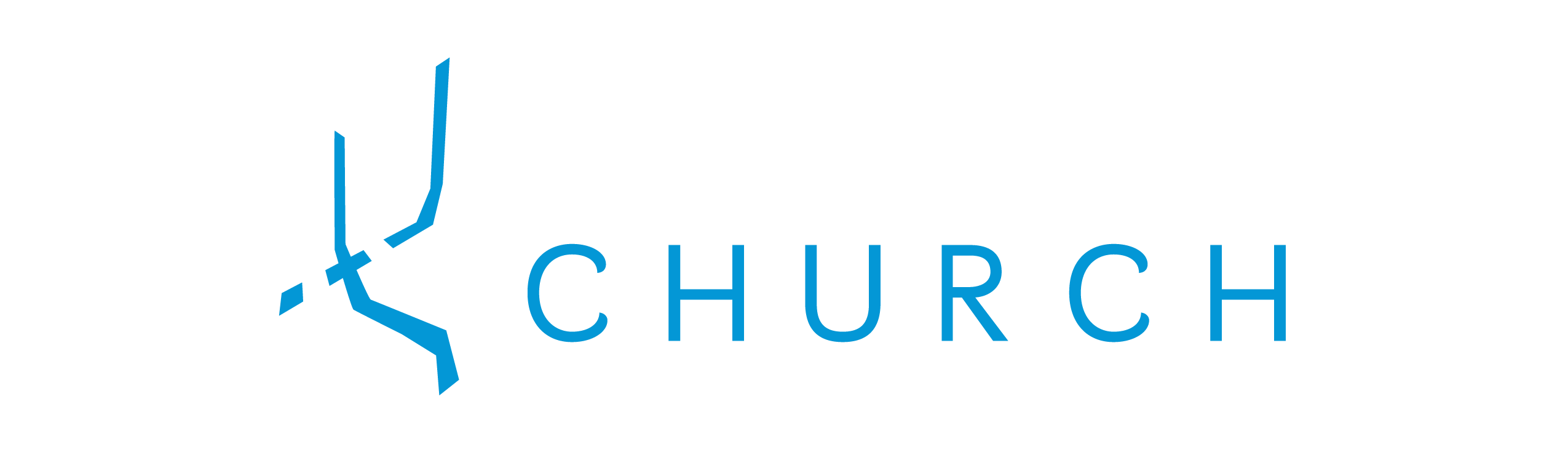 First ARP Church